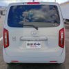 honda n-wgn 2023 CFJ1586882 image 37