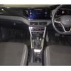 volkswagen polo 2022 quick_quick_3BA-AWDLA_WVWZZZAWZNU074221 image 3