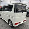 suzuki every-wagon 2021 -SUZUKI 【愛媛 518ﾈ5877】--Every Wagon DA17W--280099---SUZUKI 【愛媛 518ﾈ5877】--Every Wagon DA17W--280099- image 13