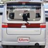 honda thats 2005 CFJ0788813 image 2