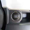 nissan moco 2011 -NISSAN--Moco MG33S--128390---NISSAN--Moco MG33S--128390- image 13