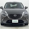 mazda cx-3 2016 -MAZDA--CX-3 LDA-DK5AW--DK5AW-111367---MAZDA--CX-3 LDA-DK5AW--DK5AW-111367- image 19