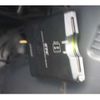 suzuki wagon-r 2012 -SUZUKI--Wagon R DBA-MH23S--MH23S-887853---SUZUKI--Wagon R DBA-MH23S--MH23S-887853- image 3