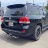 toyota land-cruiser-wagon 2010 -TOYOTA--Land Cruiser Wagon CBA-URJ202W--URJ202-4002803---TOYOTA--Land Cruiser Wagon CBA-URJ202W--URJ202-4002803- image 14