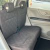 honda n-wgn 2018 CFJ1698207 image 24