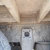 mitsubishi-fuso super-great 2011 GOO_NET_EXCHANGE_0403477A30250429W002 image 27