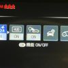 toyota harrier 2020 -TOYOTA--Harrier 6AA-AXUH80--AXUH80-0017465---TOYOTA--Harrier 6AA-AXUH80--AXUH80-0017465- image 5