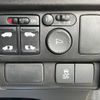 honda freed-spike 2012 -HONDA--Freed Spike DBA-GB3--GB3-1428420---HONDA--Freed Spike DBA-GB3--GB3-1428420- image 6