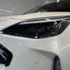 toyota yaris-cross 2020 CFJ1746214 image 10