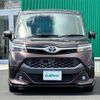 toyota tank 2018 -TOYOTA--Tank DBA-M900A--M900A-0223127---TOYOTA--Tank DBA-M900A--M900A-0223127- image 24