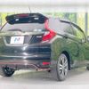 honda fit 2017 -HONDA--Fit DBA-GK5--GK5-3401932---HONDA--Fit DBA-GK5--GK5-3401932- image 18