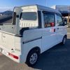 daihatsu hijet-van 2017 -DAIHATSU 【静岡 480ｻ6204】--Hijet Van S331W--0009147---DAIHATSU 【静岡 480ｻ6204】--Hijet Van S331W--0009147- image 2