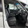 honda freed-hybrid 2016 GOO_JP_700055065930250613003 image 15