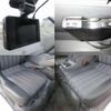 mazda bongo-truck 2019 quick_quick_DBF-SLP2T_SLP2T-113009 image 8