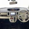 daihatsu move-canbus 2018 CFJ1221547 image 17