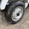 suzuki carry-truck 2005 -SUZUKI--Carry Truck EBD-DA63T--DA63T-413102---SUZUKI--Carry Truck EBD-DA63T--DA63T-413102- image 18