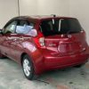 nissan note 2013 -NISSAN--Note E12-175642---NISSAN--Note E12-175642- image 2