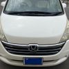 honda stepwagon 2006 -HONDA--Stepwgn DBA-RG1--RG1-1059506---HONDA--Stepwgn DBA-RG1--RG1-1059506- image 3