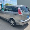 mazda premacy 2010 -MAZDA--Premacy DBA-CREW--CREW-349193---MAZDA--Premacy DBA-CREW--CREW-349193- image 4