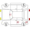 nissan pino 2007 -NISSAN--Pino DBA-HC24S--HC24S-541108---NISSAN--Pino DBA-HC24S--HC24S-541108- image 2