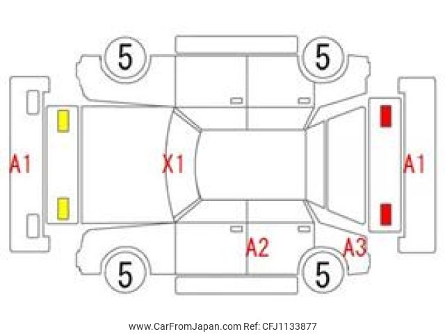nissan pino 2007 -NISSAN--Pino DBA-HC24S--HC24S-541108---NISSAN--Pino DBA-HC24S--HC24S-541108- image 2