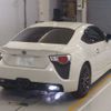 toyota 86 2018 -TOYOTA 【岐阜 303ﾂ7356】--86 DBA-ZN6--ZN6-083417---TOYOTA 【岐阜 303ﾂ7356】--86 DBA-ZN6--ZN6-083417- image 2