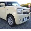 daihatsu move-conte 2012 -DAIHATSU--Move Conte L575S--0151642---DAIHATSU--Move Conte L575S--0151642- image 19