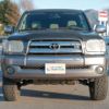 toyota tundra 2005 GOO_NET_EXCHANGE_1201060A30250107W002 image 2