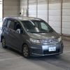 honda freed-spike 2012 -HONDA 【袖ケ浦 501ﾈ1694】--Freed Spike GB3-1403908---HONDA 【袖ケ浦 501ﾈ1694】--Freed Spike GB3-1403908- image 1