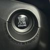 jeep renegade 2017 CFJ1678114 image 6