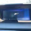 lexus gs-f 2016 CFJ1510800 image 3