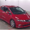 honda civic 2010 -HONDA--Civic ABA-FN2--FN2-1001594---HONDA--Civic ABA-FN2--FN2-1001594- image 1