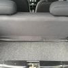 daihatsu esse 2009 quick_quick_L235S_L235S-2009645 image 9