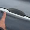 bmw 3-series 2018 CFJ1026462 image 14