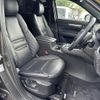 mazda cx-8 2023 CFJ1627589 image 19