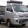 daihatsu hijet-truck 2022 GOO_JP_700072025530241212001 image 5