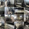 toyota alphard 2024 CFJ1726061 image 5