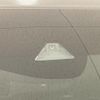 honda vezel 2020 CFJ1820112 image 5