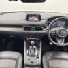 mazda cx-5 2019 -MAZDA--CX-5 3DA-KF2P--KF2P-311541---MAZDA--CX-5 3DA-KF2P--KF2P-311541- image 2