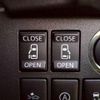daihatsu wake 2016 CFJ1660814 image 7