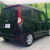 toyota roomy 2022 quick_quick_M900A_M900A-0657381 image 18