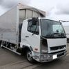 mitsubishi-fuso fighter 2023 -MITSUBISHI--Fuso Fighter 2KG-FK65F--FK65F-611048---MITSUBISHI--Fuso Fighter 2KG-FK65F--FK65F-611048- image 1