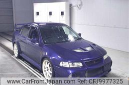 mitsubishi lancer 1999 -MITSUBISHI--Lancer CP9A-0104306---MITSUBISHI--Lancer CP9A-0104306-