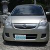 daihatsu mira 2011 -DAIHATSU--Mira L275S--2104928---DAIHATSU--Mira L275S--2104928- image 12