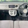 daihatsu mira-cocoa 2010 CFJ8435472 image 3