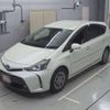 toyota prius-α 2017 -TOYOTA--Prius α ZVW41W-0055233---TOYOTA--Prius α ZVW41W-0055233- image 1