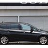 bmw 2-series 2017 quick_quick_2E20_WBA2E520705G92054 image 11