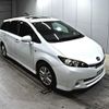 toyota wish 2011 -TOYOTA--Wish ZGE20W-0098084---TOYOTA--Wish ZGE20W-0098084- image 1
