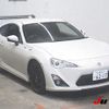 toyota 86 2015 -TOYOTA 【札幌 303ﾐ6217】--86 ZN6--055896---TOYOTA 【札幌 303ﾐ6217】--86 ZN6--055896- image 1