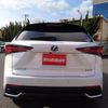 lexus nx 2019 -LEXUS--Lexus NX DAA-AYZ10--AYZ10-1028027---LEXUS--Lexus NX DAA-AYZ10--AYZ10-1028027- image 12